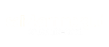 Salzkammergut
