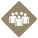 Icon Gruppen
