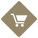 Icon Shop