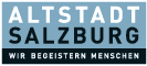 logo_altstadt-marketing