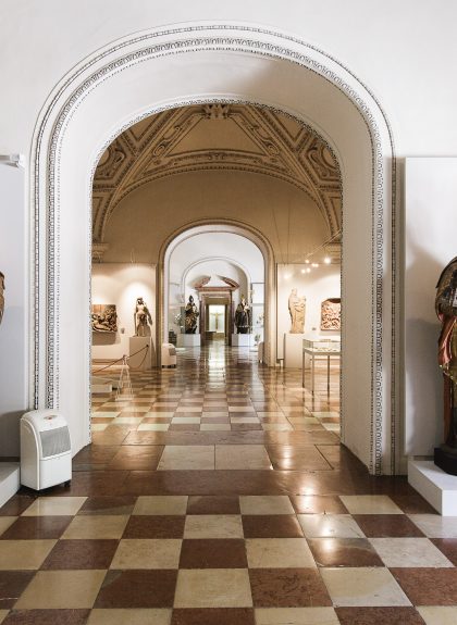 Dommuseum