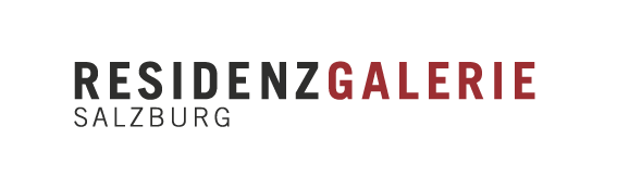 PNGResidenzgalerie-Logo-mit-Salzburg-in-Farbe