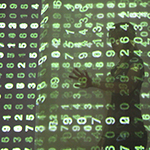 Matrix