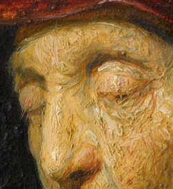 rembrandt_ausschnitt_2