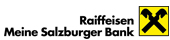 Logo Raiffeisen