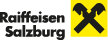 Logo Raiffeisen