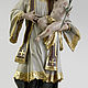 St Cajetan