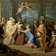 Presentation of Christ
