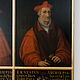 Erzbischof Ernst