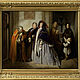 © Residenzgalerie Salzburg, Illustration Fotostudio Ulrich Ghezzi, Oberalm The Widow’s Offering