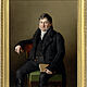 © Residenzgalerie Salzburg, Aufnahme Fotostudio Ulrich Ghezzi, Oberalm Domenico (II) Artaria (1765-1823)
Schenkung von Universitätsprofessor Doktor der Philosophie Edgar Hertlein, Kunsthistoriker, in memoriam Doktorin der Medizin Irmgard Hertlein, geborene Zeiss, Fachärztin für Kinderheilkunde.