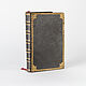 Messbuch Canon Missae