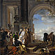 The Prodigal Son