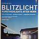 BLITZLICHT 2011