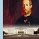 Erzherzog Ludwig Viktor. Kaiser Franz Josephs jüngster Bruder und sein Schloss Kleßheim 18.1.-30.6.2019
(Archduke Ludwig Viktor. Emperor Franz Joseph's youngest brother and his Kleßheim Palace 18.1.-30.6.2019)