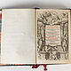 Messbuch Canon Missae