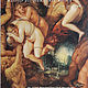 HOMMAGE AN EINE KOSTBARKEIT. Malerei des flämischen Barock 10.9.-29.11.1998
75 JAHRE RESIDENZGALERIE SALZBURG 1923 - 1998