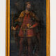 König Rudolf I.