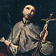 St John Nepomuk