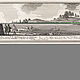 Die Kirchen und Kloster deren Ursulinerinen in Saltzburg, gebaut durch Johan Ernest Ertz-Bischoffen u: Fürsten zu Saltzburg.
L`Eglise et le Couvent des Ursulines à Salsbourg bati par son Altesse Monseigneur Jean Ernest Archevéque et Prince de Salsbourg