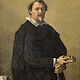 Portrait of a Man