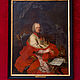 Erzbischof Sigismund von Schrattenbach