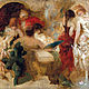 Genre Scene