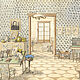 Interieur

Residenzgalerie Salzburg (in memoriam Roman Szalay - Schenkung von Anna Szalay)