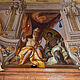 © Residenz zu Salzburg, State Rooms, Photo by Stürzenbaum ---