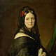 Beatrix Einsle geb. Weninger (24.6.1835 Ofen Anton Einsle geheiratet; gest. 5.4.1882 im 68. Lebensjahr)

Residenzgalerie Salzburg (in memoriam Roman Szalay - Schenkung von Anna Szalay)