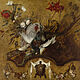 © Residenzgalerie Salzburg, Illustration Fotostudio Ulrich Ghezzi, Oberalm Hunting Still Life