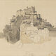 © Residenzgalerie Salzburg, Illustration Fotostudio Ulrich Ghezzi, Oberalm Hohensalzburg Fortress