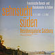 sehnsucht süden. Französische Barock- und Rokokomalerei in Italien 22.11.2002-2.2.2003 Residenzgalerie Salzburg