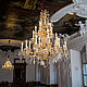 Maria Theresia Luster