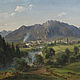 Bad Ischl