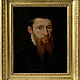 Portrait of a Man
