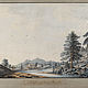 Brass-works in Oberalm