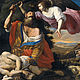 The Sacrifice of Isaac