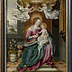 Virgin with Child