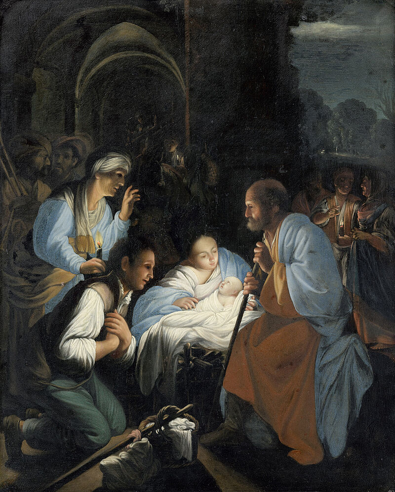 Nativity