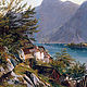 View of Hallstatt