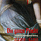 Die ganze Pracht. Gemälde der Residenzgalerie Salzburg. 27.3.2010-6.2.2011
(In all its glory. Residenzgalerie paintings 27.3.2010-6.2.2011)