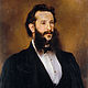Hof- und Gerichtsadvokat Dr. Johann Frank