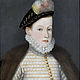 Matthias, Erzherzog von Österreich (1557 Wien-1619 Wien)