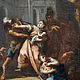 Slaughter of the Innocents