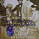 Der Erzherzog und sein Schloss. Ludwig Viktor und Schloss Kleßheim Residenzgalerie Salzburg 14. April - 2. Juli 2000