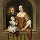 Family-Portrait