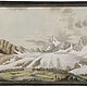 Großglockner