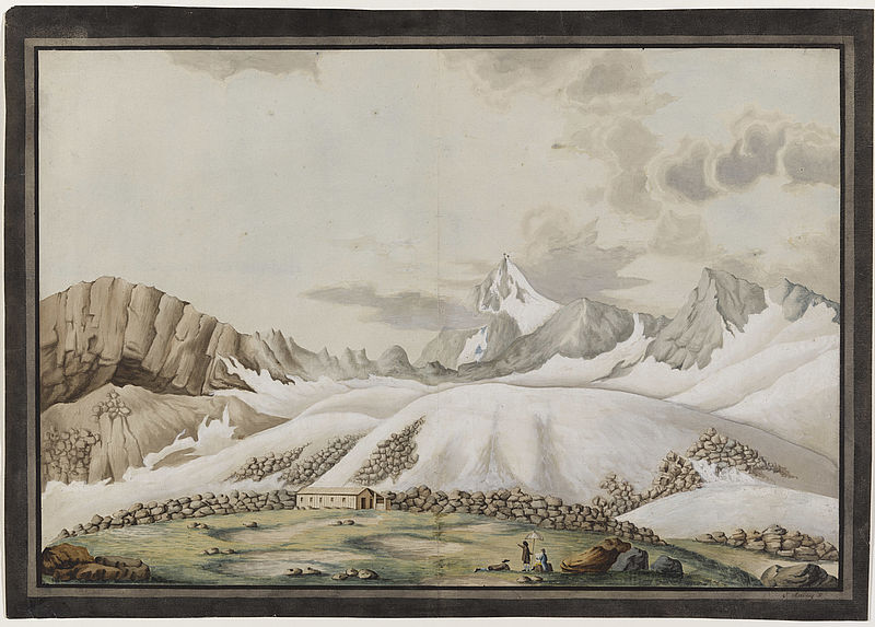 Großglockner