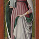 St Barbara